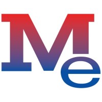 Midwest Engineering Ltd. logo - Similar company to Twa Panel Systems Inc.