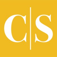 CyberSolace® Limited logo - Similar company to Haven Cybersecurity