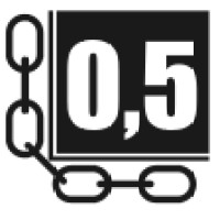 Veneto Sollevamento logo - Similar company to Sollevare.It