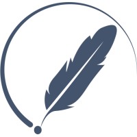 Instituto GAIO Ensino Superior logo - Similar company to Orienta | Escolha Profissional & Desenvolvimento De Carreira