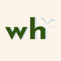 Wingspan Health (acquired by Curative) logo - Similar company to Sourcemd Integrated Wellness Solutions