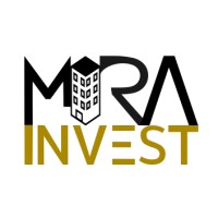 MiraInvest logo - Similar company to Mira Investimentos