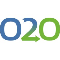 Online to Offline Strategy Group logo - Similar company to Florida Student Power Network