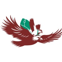 Kuruvi Q Commerce Private Limited logo - Similar company to Creedcare