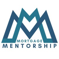Mortgage Mentorship