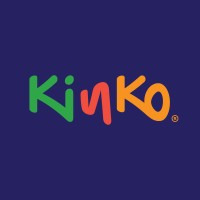 Kinko Uruguay logo - Similar company to Applica Corp.