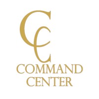 CCFILMY logo - Similar company to Jarock