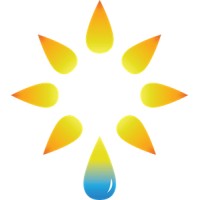 Solar Water Project logo - Similar company to Dezthetics