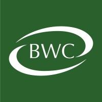 Buttonwillow Warehouse Company logo - Similar company to Greenleaf, A Chefs' Warehouse Company