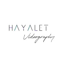Hayalet Prodüksiyon logo - Similar company to Wavemedya