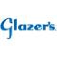 Glazers Wholesale Distributors logo - Similar company to Caribbean Pharmaceuticals
