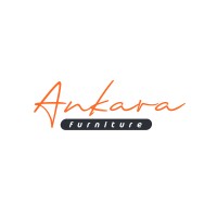 Ankara Furniture Mobilya Siteler Türkiye logo - Similar company to Rbgroup