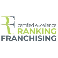 Ranking Franchising logo - Similar company to Heraion Creative Space