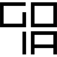 GOEHRING INNENARCHITEKTUR GmbH logo - Similar company to Iod Inclusive Office Design