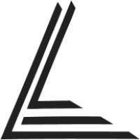 Lykoza logo - Similar company to Zagomail