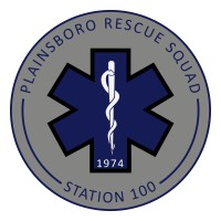 Plainsboro Rescue Squad Inc