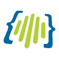 AG Project Group s.r.l. logo - Similar company to Macrelli E Bartolini Associati