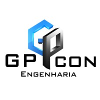 GPcon Engenharia logo - Similar company to Ciclorecreovía