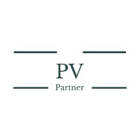 PV Partner logo - Similar company to Pv Partner