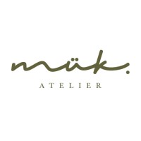Mük Atelier