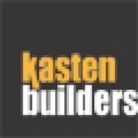 Kasten Builders logo - Similar company to Mindframe Inc