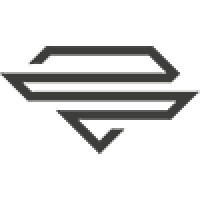 Rockstone Legal logo - Similar company to Feral File