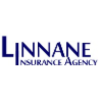 Linnane Insurance Agency, Inc.