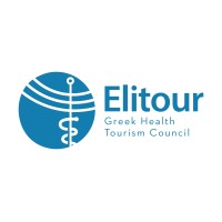 Elitour Greek Health Tourism Council