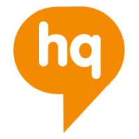 Social Media Hq