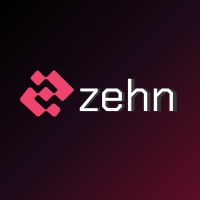 zehnlab.ai logo - Similar company to Vatan Ict