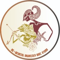Budi Utomo Wedding Organizer logo - Similar company to Pin Planner | Wedding Planner & Organizer