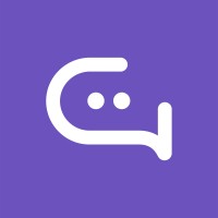 Tafaul logo - Similar company to Outframe