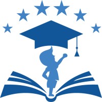 RêveOrient logo - Similar company to Eduplus