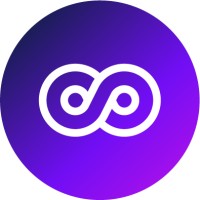 Feedback Studio Limited logo - Similar company to We Collaborative