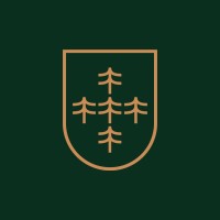 Carpintaria Portugal logo - Similar company to Carpentry, Inc.