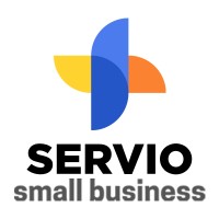 Servio Small Business