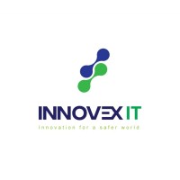 InnovexIT logo - Similar company to Talt Ai
