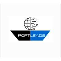 PortLeads logo - Similar company to Portlabs