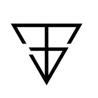 Tryasra Tech. Solutions