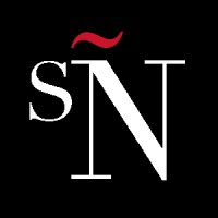 Sonia Peña Oficial logo - Similar company to Medwinds