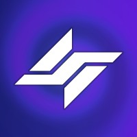 siNUsoid logo - Similar company to Spiffe (Secure Production Identity Framework For Everyone)
