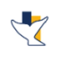 Cernaval Group Shipyards logo - Similar company to Gibdock Ltd