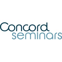Concord Dental & Medical Seminars logo - Similar company to Ieee Ucalgary Student Branch