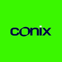 Conix Contabilidade logo - Similar company to Ep3 Gestão
