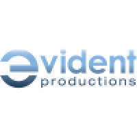 Evident Productions