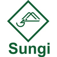 Sungi Development Foundation logo - Similar company to Sungi Development Foundation / Making Waves