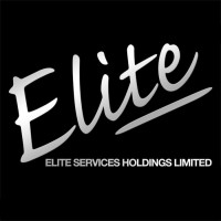 ELITE SERVICES HOLDINGS LTD logo - Similar company to Support Steps Industrial Services