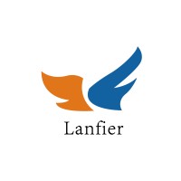 Shenzhen Lanfier Magnet Co., Ltd logo - Similar company to 3D Elements Ltd
