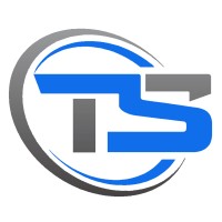 Techstop Solution logo - Similar company to The Techstop - Computer Carry-In Centers