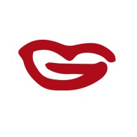 Rita logo - Similar company to Interdiesel